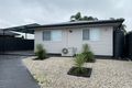 Property photo of 5 Moruya Crescent Greystanes NSW 2145