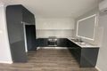 Property photo of 5 Moruya Crescent Greystanes NSW 2145