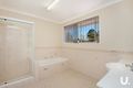 Property photo of 99B Pecks Road North Richmond NSW 2754