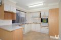 Property photo of 99B Pecks Road North Richmond NSW 2754