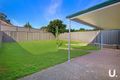 Property photo of 99B Pecks Road North Richmond NSW 2754