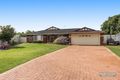 Property photo of 15 Cato Court Rockingham WA 6168