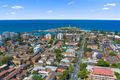 Property photo of 6/34 Smith Street Wollongong NSW 2500
