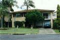 Property photo of 26 Ifield Street McDowall QLD 4053
