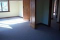 Property photo of 9 Heathfield Avenue Hobart TAS 7000