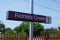 Property photo of 68 Gap Road Riddells Creek VIC 3431
