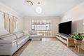 Property photo of 17 Hamlyn Road Hamlyn Terrace NSW 2259