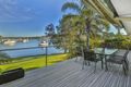Property photo of 75A Irrubel Road Newport NSW 2106