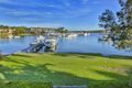 Property photo of 75A Irrubel Road Newport NSW 2106