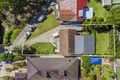 Property photo of 158 President Avenue Miranda NSW 2228