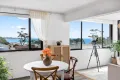 Property photo of 8/28 Buchan Street Mollymook NSW 2539