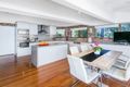 Property photo of 75A Irrubel Road Newport NSW 2106