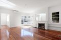 Property photo of 721 Orrong Road Toorak VIC 3142