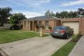 Property photo of 2A Raymond Crescent Brown Hill VIC 3350
