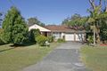 Property photo of 50 Gregory Street Berkeley Vale NSW 2261