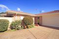 Property photo of 1/269 Loftus Avenue Loftus NSW 2232