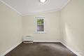 Property photo of 103 Morres Street Ballarat East VIC 3350