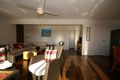 Property photo of 25 Kuringai Road Tootgarook VIC 3941