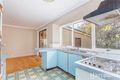 Property photo of 24 Shannon Circuit Kaleen ACT 2617