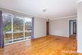 Property photo of 24 Shannon Circuit Kaleen ACT 2617