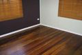 Property photo of 91 Fernvale Road Brassall QLD 4305