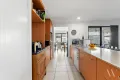 Property photo of 17 Tolman Street Sippy Downs QLD 4556