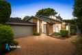Property photo of 15 River Gum Drive Croydon North VIC 3136