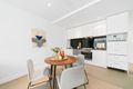Property photo of 24/1501-1503 Malvern Road Glen Iris VIC 3146