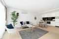 Property photo of 24/1501-1503 Malvern Road Glen Iris VIC 3146