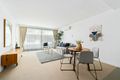 Property photo of 24/1501-1503 Malvern Road Glen Iris VIC 3146