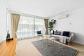 Property photo of 24/1501-1503 Malvern Road Glen Iris VIC 3146