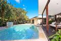 Property photo of 7 Cedara Place Buderim QLD 4556