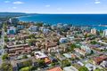 Property photo of 6/34 Smith Street Wollongong NSW 2500