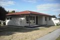 Property photo of 18 Smith Street Keith SA 5267