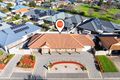 Property photo of 88 Matthew Flinders Drive Encounter Bay SA 5211