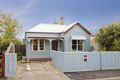 Property photo of 6 Catherine Street Geelong West VIC 3218