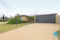 Property photo of 2 Atkinson Way Canning Vale WA 6155