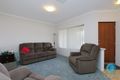 Property photo of 2 Atkinson Way Canning Vale WA 6155