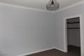Property photo of 4 Williams Street Numurkah VIC 3636