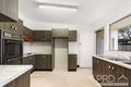 Property photo of 7 Northcote Street Canterbury NSW 2193