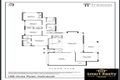Property photo of 18B Hicks Road Kelmscott WA 6111