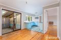Property photo of 24 Shannon Circuit Kaleen ACT 2617