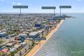 Property photo of 103 Margate Parade Margate QLD 4019