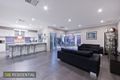 Property photo of 60 Tarradee Circuit Thornlie WA 6108
