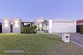 Property photo of 60 Tarradee Circuit Thornlie WA 6108