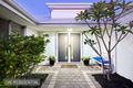 Property photo of 60 Tarradee Circuit Thornlie WA 6108
