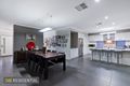 Property photo of 60 Tarradee Circuit Thornlie WA 6108