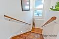Property photo of 60 Warrimoo Street Bracken Ridge QLD 4017