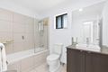 Property photo of 22/90 Learmonth Street Strathpine QLD 4500