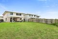 Property photo of 22/90 Learmonth Street Strathpine QLD 4500